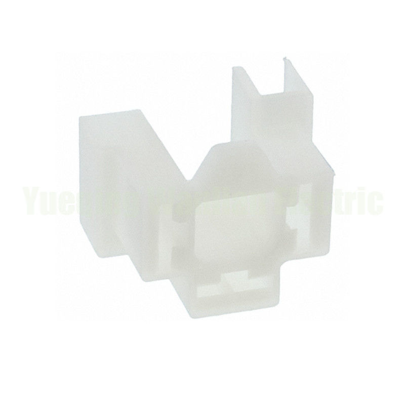 180913 3 pin auto licht connector recptacle behuizing waterdicht automotive connector terminal