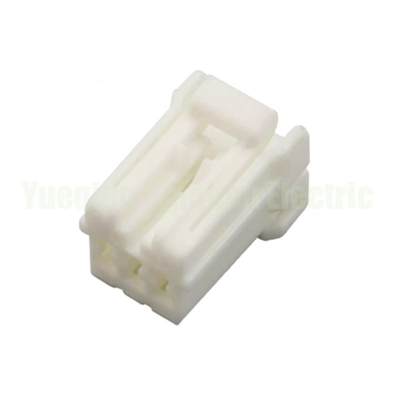 3 Pin 1-174921-1 Interieur licht aansluiting 2170 Priora automotive Waterdicht vrouwelijk aansluiting