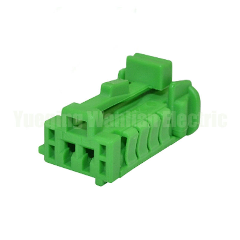 2 pin 98817-1025 Vrouwelijke Auto Bedrading Kabel Harness Automobile Connector Housing 1.5 Series