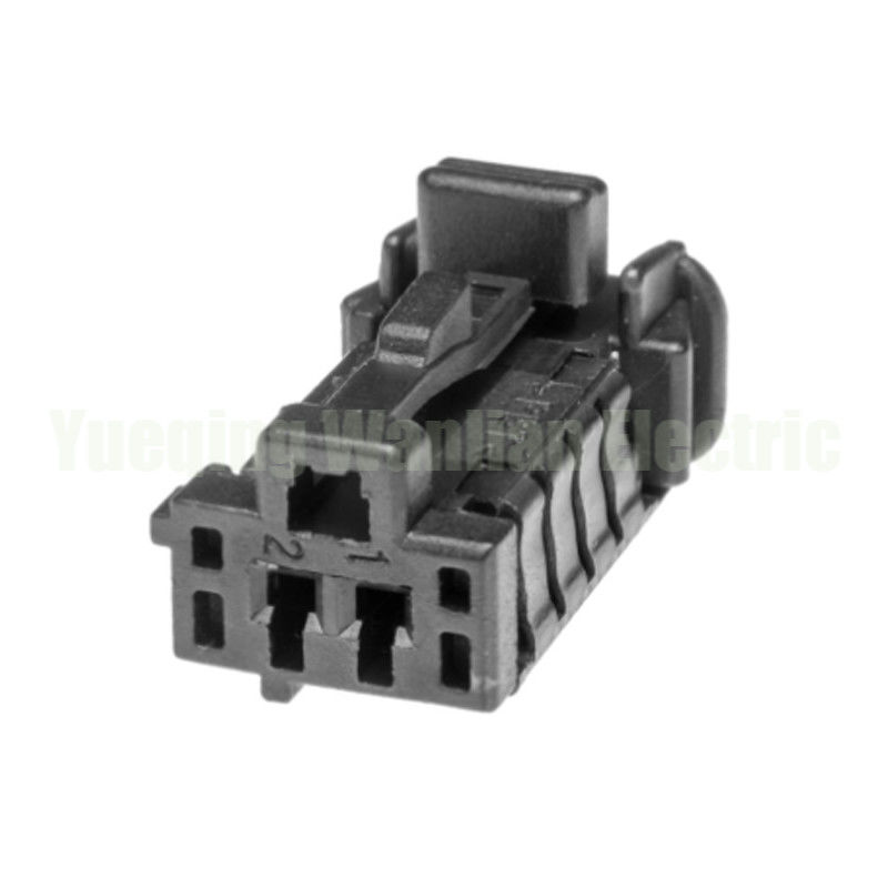 2 Pin 98817-1021 Bedrading Socket Automotive Waterdicht Connector Auto Plug AC Assembly