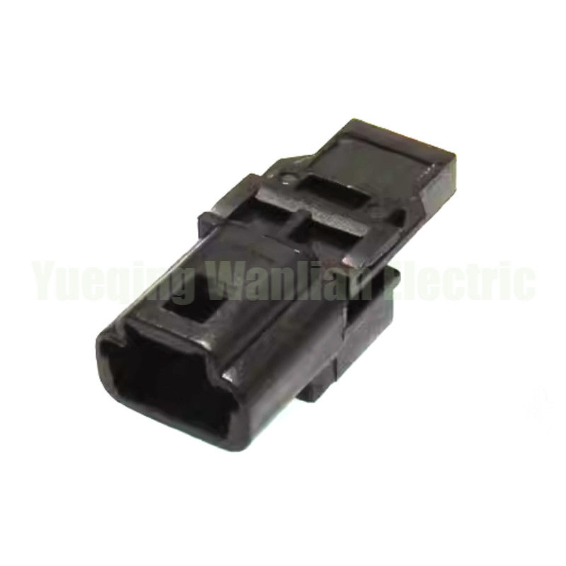 4 pin 1379674-1 auto draad mannelijke stopcontact Harness kabel connector automotive Plug