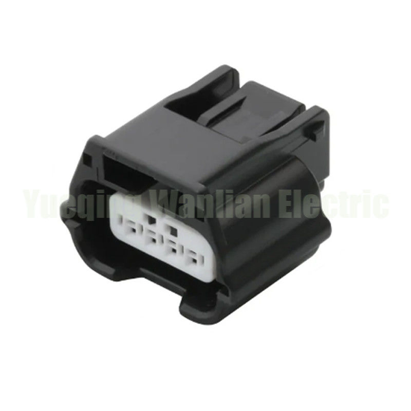 4 pin 7283-8853-30 Autokabelverbinding Socketverbinding Autoplug Include Terminal