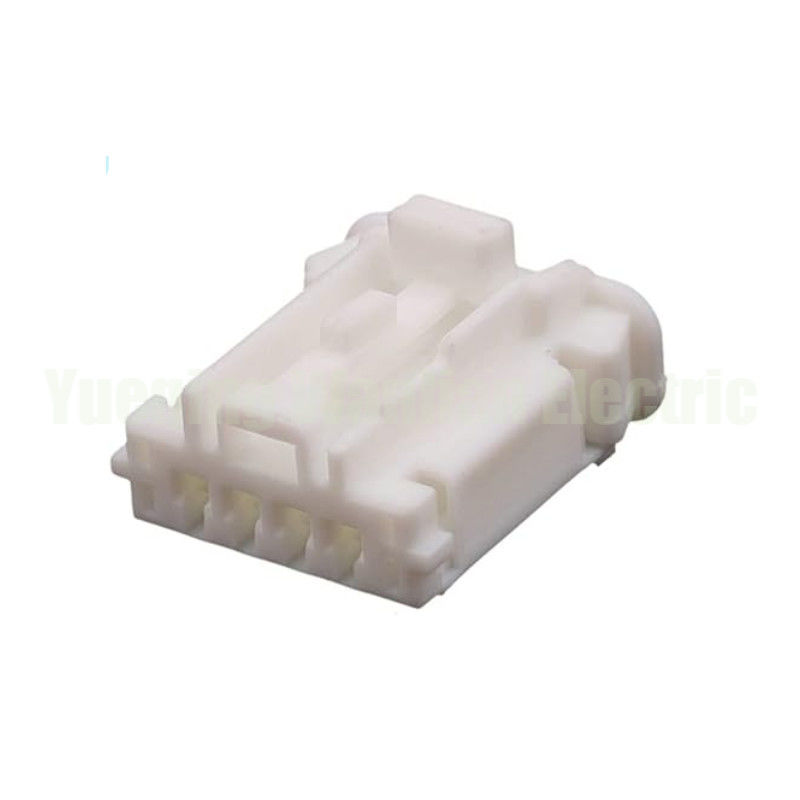 4 Pin 98817-1040 Auto Onversloten Draad Connector Vrouwelijke Mannelijke Interface Kabel Socket Voor Peugeot Citroen