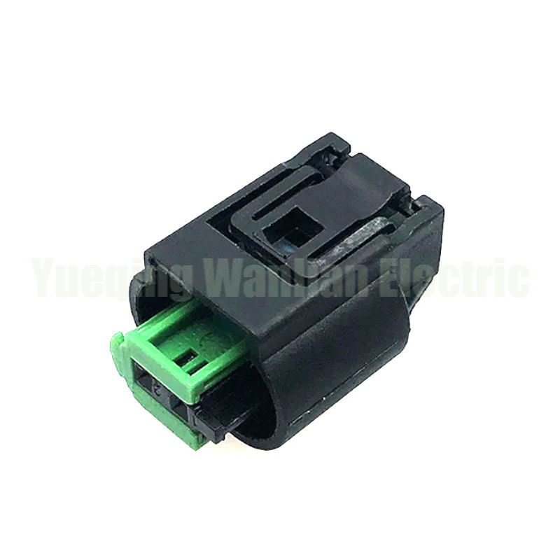 968405-1 1-967644-1 8E0973202 Draadkabel Harness Automobile Connector Housing 0.6 Series