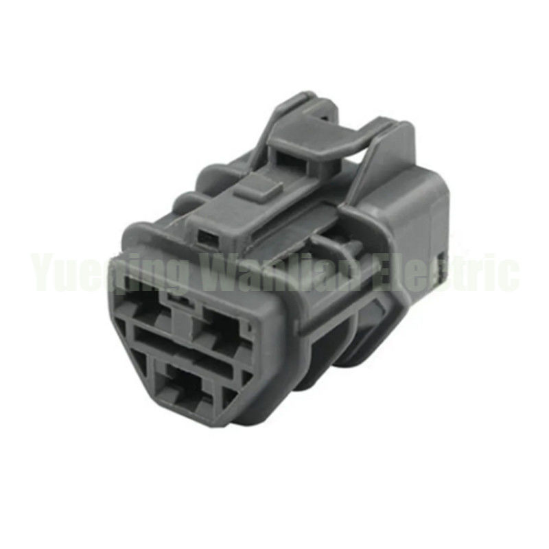 7123-6234-40 7157-6730 3 pin elektrische bedrading Harness Connectors Digger Throttle Motor Sensor
