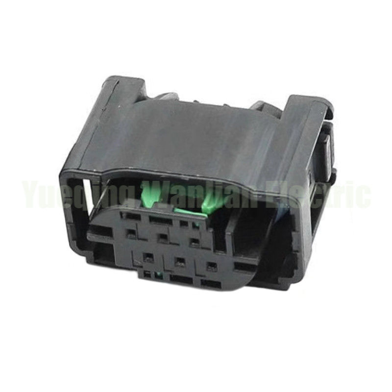 1-967616-1 968303-1 1-967678-1 Waterdichte elektrische draad Pbt Gf15 aansluiting