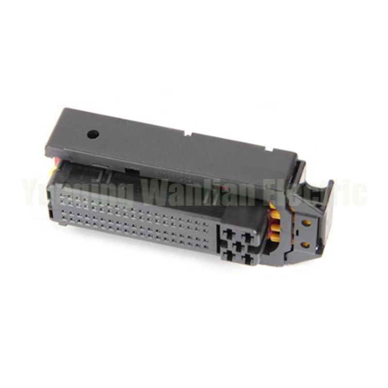 9-368290-1 9-368292-1 9-368297-1 9-368333-1 368376-1 81 Pin Automotive connector behuizing