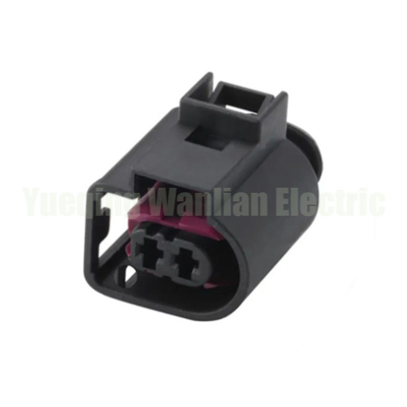 4D0971992A 60404011 4D0 971 992 A Automobiel hoogdruk oliepomp elektrische draad kabel stopcontact