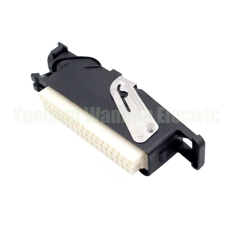55 Pin 963534-1 0-953766-1 Auto Pin Draad Kabel Harness Auto Connector Housing Plug