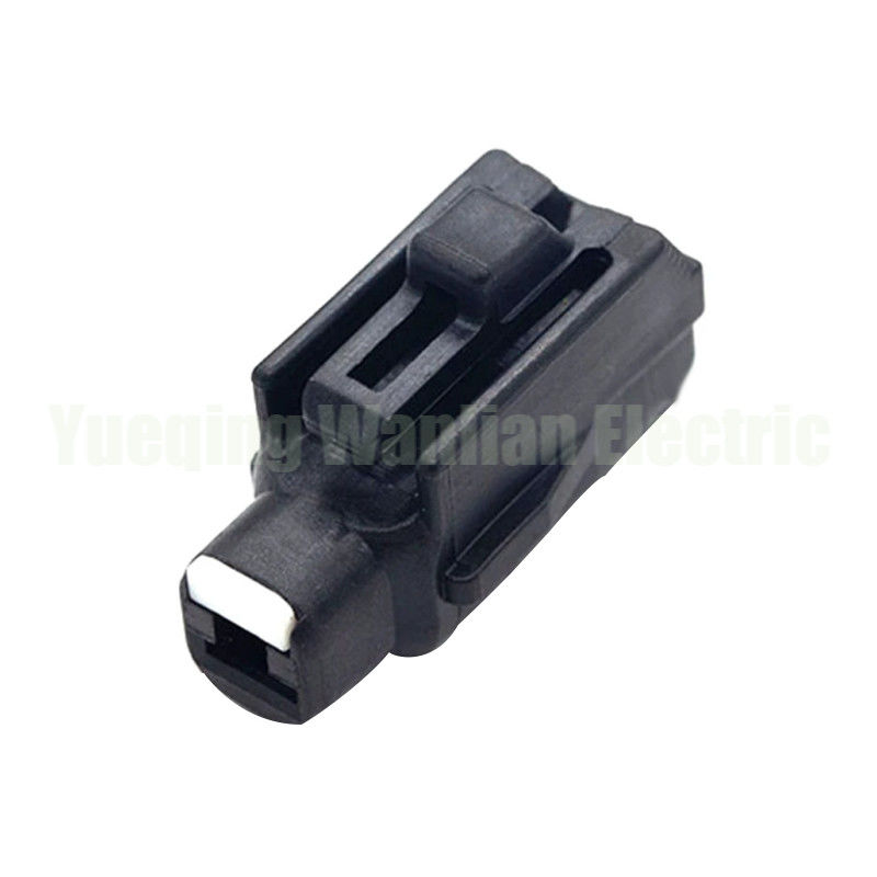 1 pin waterdichte auto elektrische aansluitingen Starter Plug OEM 6189-0413 90980-11400