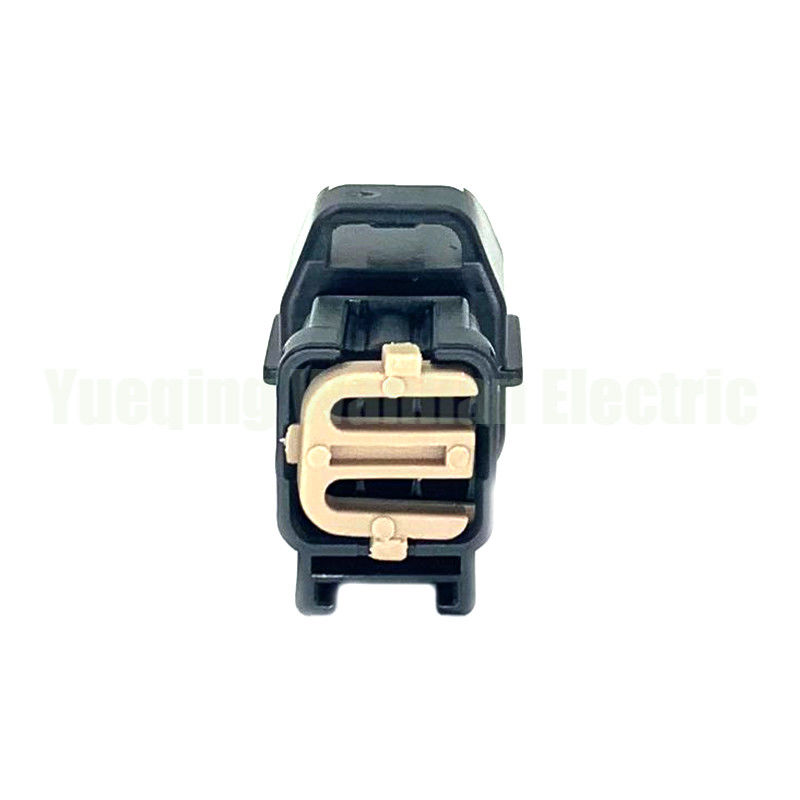 6 Pin 7182-8760-30 7157-4605-80 Waterdicht Auto Auto Door Lock Locking Connector Gesloten Plug Sensor connector