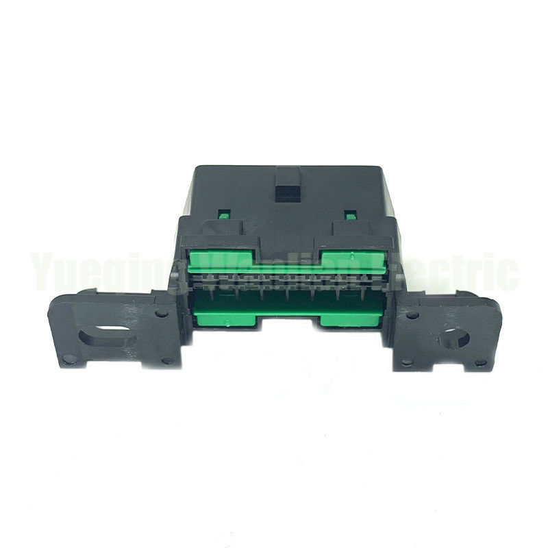51116-1601 51118-1605 16 pin automotive connector auto plug waterdicht kabel connector
