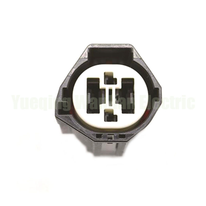 2 Pin 7287-1403-30 Autokabelconnectoren Terminal Automotive Waterdicht Plug Socket Seal