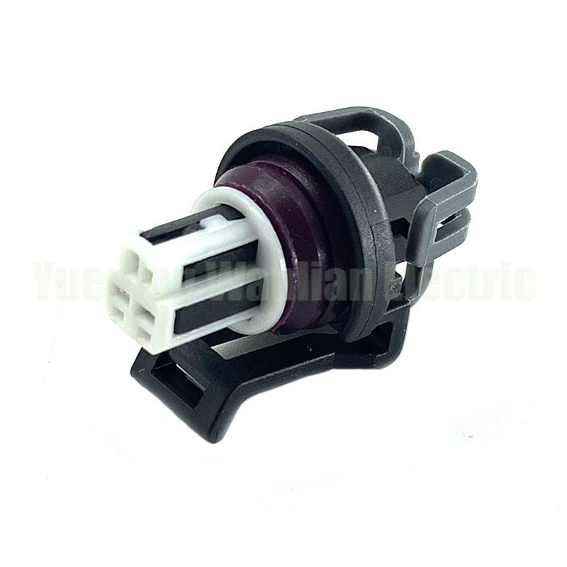 15477863 15452678 3 Pins Automotive Waterdicht Connector Airconditioning Druk sensor Plug