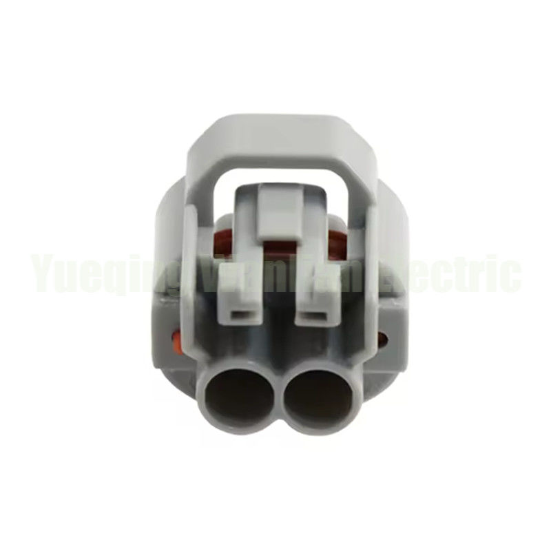 6189-0249 90980-11156 6189-0451 2 Pinnige waterdichte elektrische aansluiting