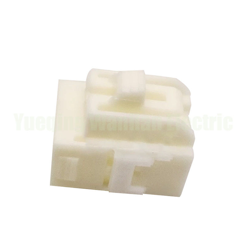 2 Pin 7283-3020 MG652500 Vrouwelijke auto aansluiting plug shell en aansluiting worden geleverd
