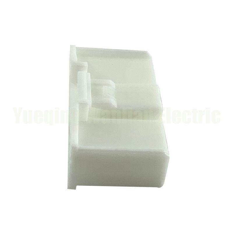 26 Pin 1376360-1 90980-12203 1674932-1 Automodificatie Stopcontact Vervanging Composite Connector Vrouwelijke Adapter