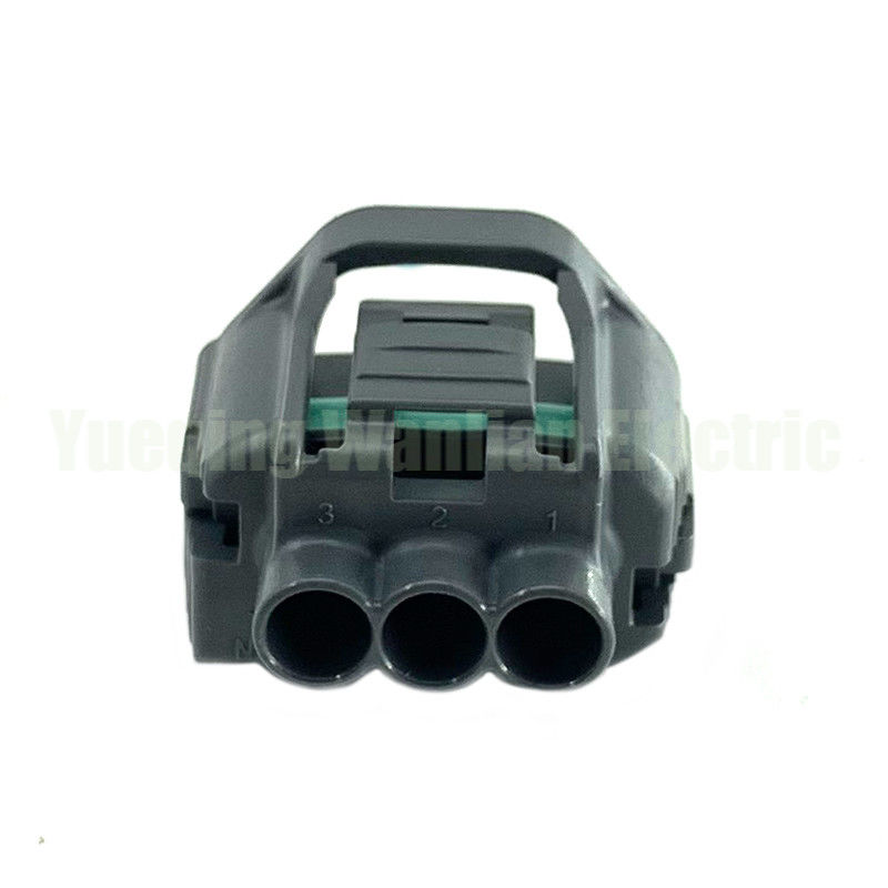 3 Pin 90980-11261 7283-1133-10 Auto waterdichte sensor stekker voor connector gaspedaal positie sensor stekker