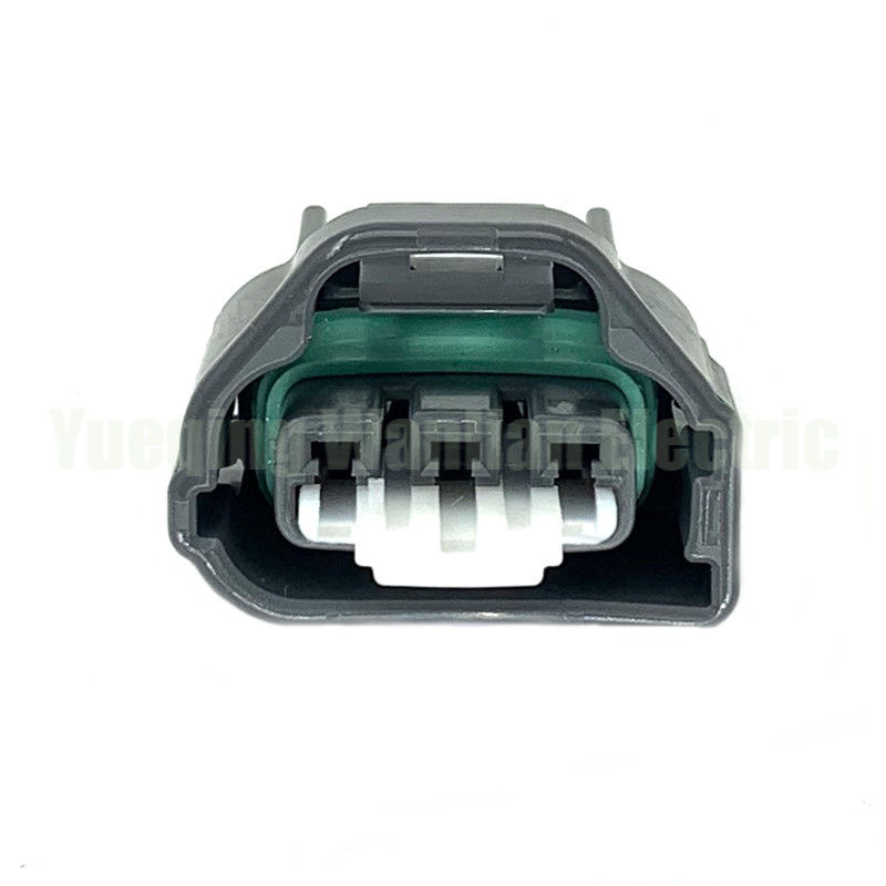3 Pin 90980-11261 7283-1133-10 Auto waterdichte sensor stekker voor connector gaspedaal positie sensor stekker