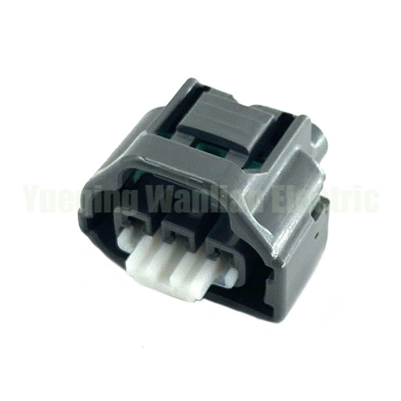 3 Pin 90980-11261 7283-1133-10 Auto waterdichte sensor stekker voor connector gaspedaal positie sensor stekker