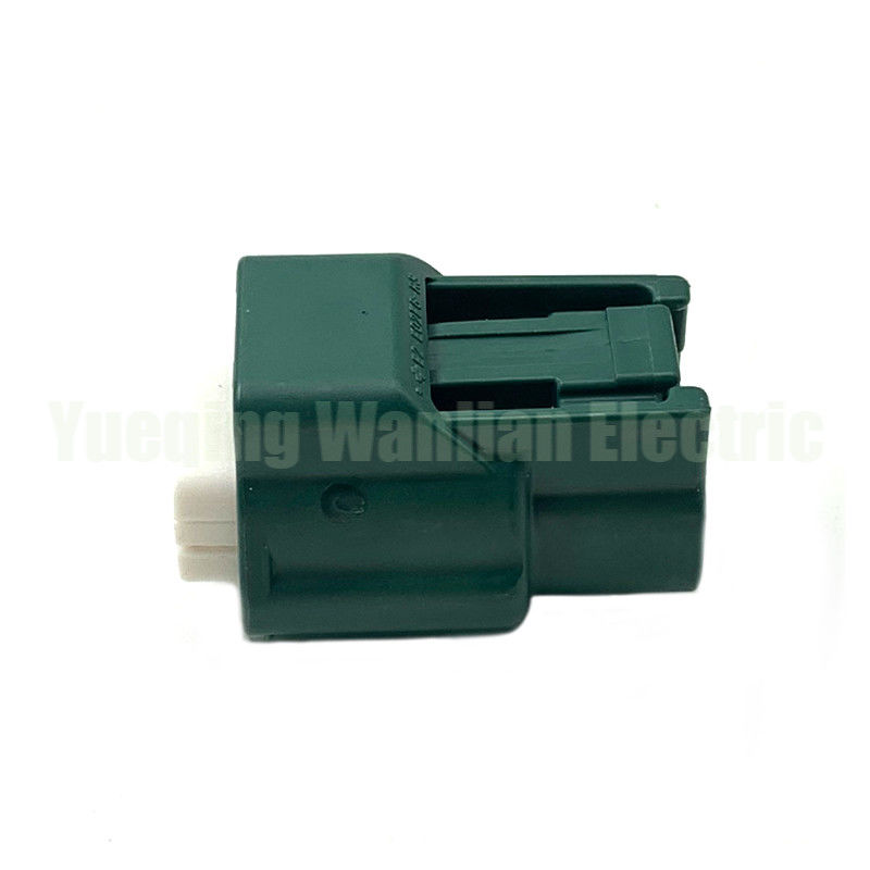 2 pin 6189-0775 6918-1594 elektrische aansluiting voor auto's
