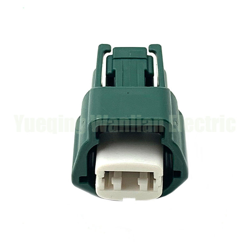 2 pin 6189-0775 6918-1594 elektrische aansluiting voor auto's