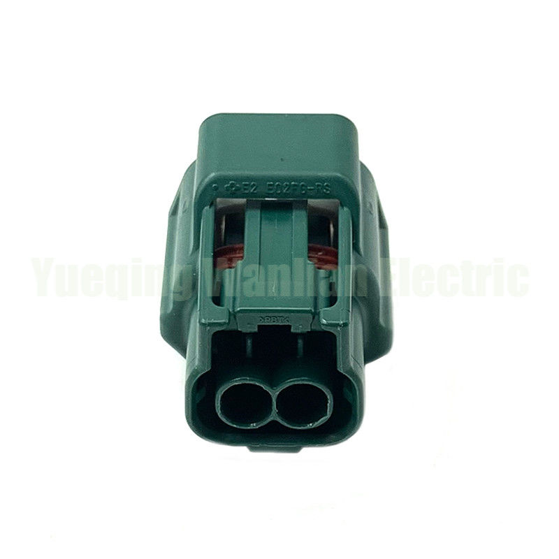 2 pin 6189-0775 6918-1594 elektrische aansluiting voor auto's