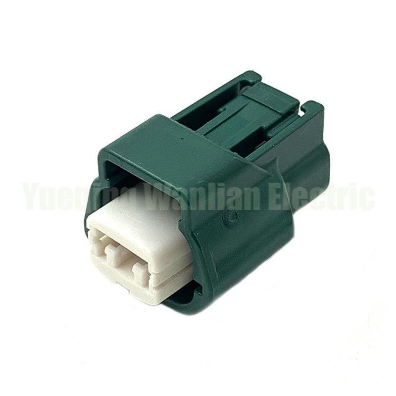 2 pin 6189-0775 6918-1594 elektrische aansluiting voor auto's