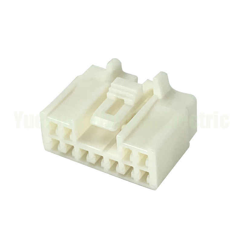 11 Pin MG651350 7283-1110 Auto-Raam Glas Lifter Schakelaar Socket Auto Connector AC Assembly