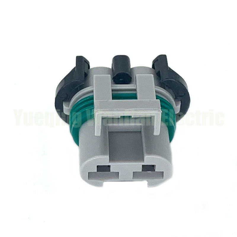 15363990 12147067 Watertank Radiator Fan Connector Plug Toyota Map Sensor Vrouwelijk stopcontact