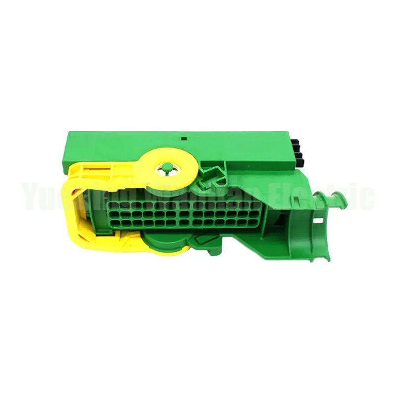 39 Pin 5-1718321-3 Vrouwelijk Automobiele ureapomp computerbord ECU DCU module aansluiting Connector Bedrading Socket