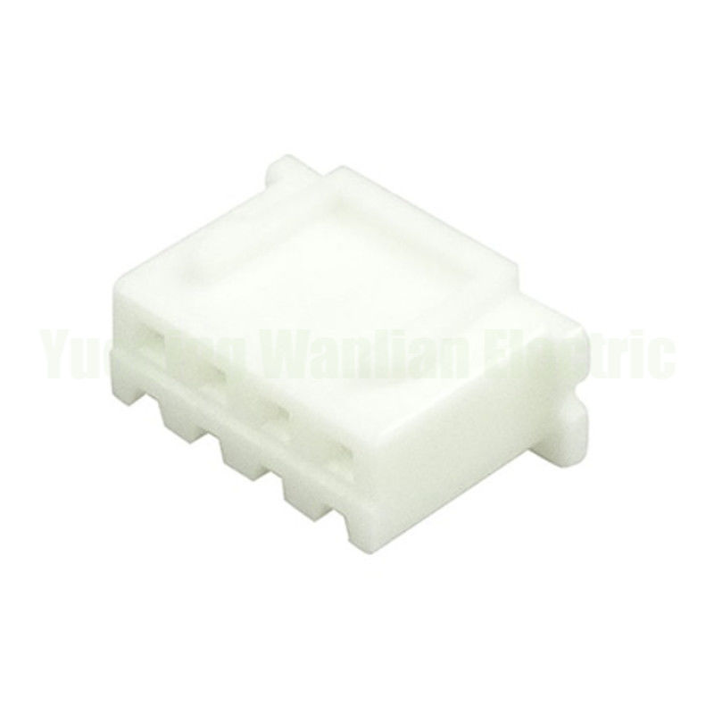 XHP-4 Plug-in verzegelde automotive connector 4 pin auto draad harnas connectoren