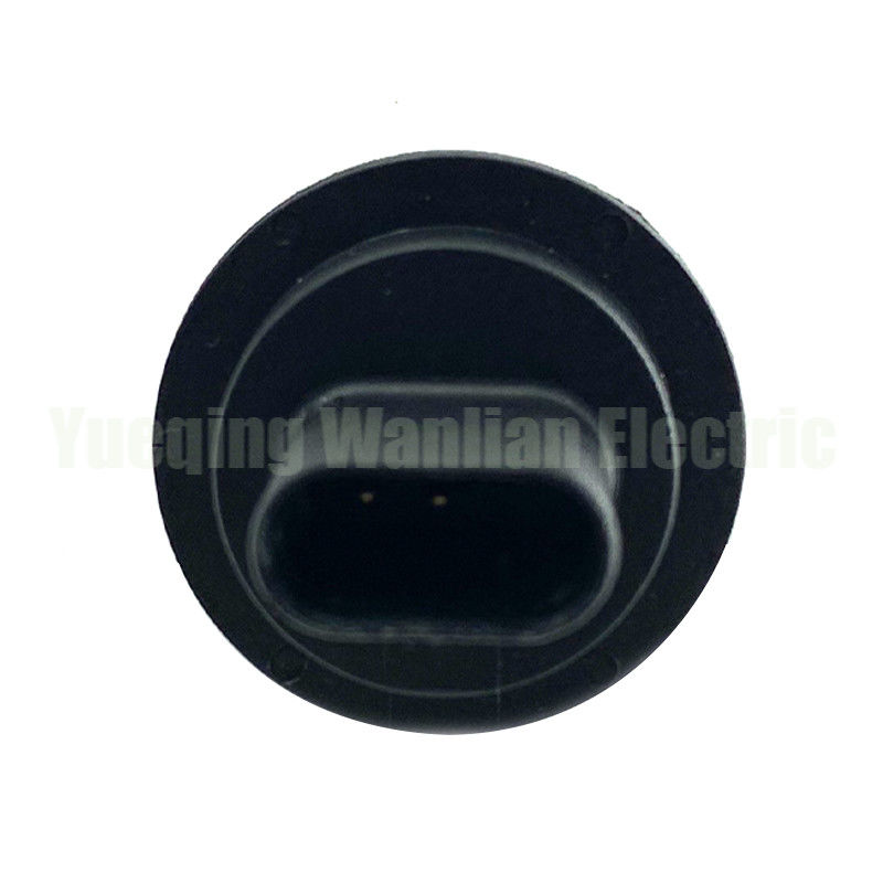 WLDZ-001 Fender Side Marker Lamphouder Adapter voor de basis van de lamp