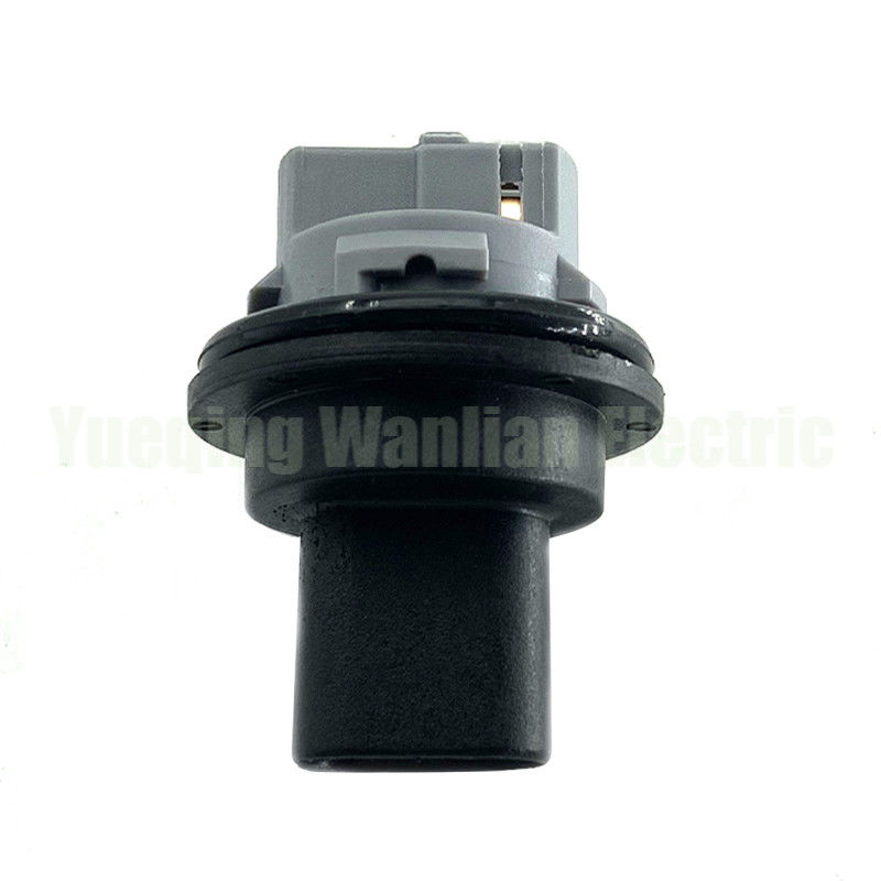WLDZ-001 Fender Side Marker Lamphouder Adapter voor de basis van de lamp