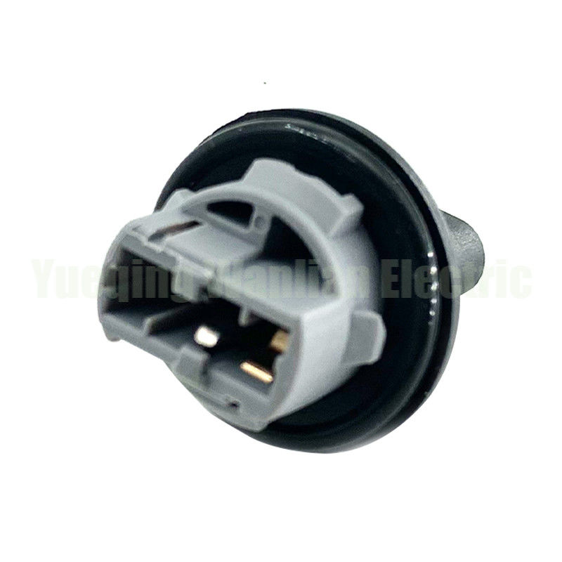 WLDZ-001 Fender Side Marker Lamphouder Adapter voor de basis van de lamp
