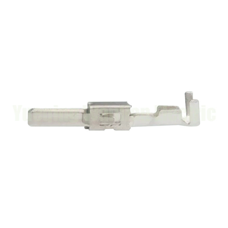 964294-1 1-962916-1 1-962915-1 2-964296 964300-1 Grote twee stukken mannelijke pin terminal
