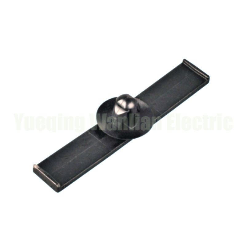 82711-3A470 Autoverbinding Plastic Hanging Buckle Car Wire Connector Clips Wire Cover
