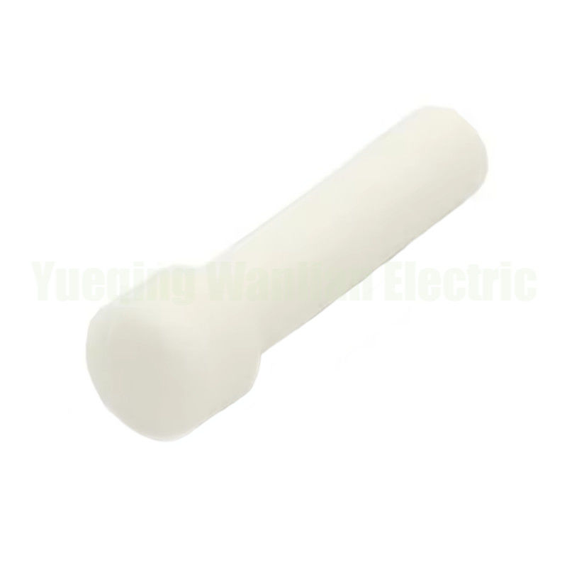 114017 De Chi type DT Automobiele vaste aansluiting Afdichtingsproppen Waterdicht Plastic blind plug