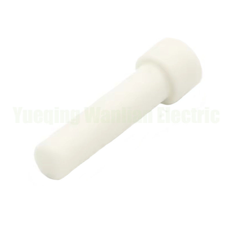 114017 De Chi type DT Automobiele vaste aansluiting Afdichtingsproppen Waterdicht Plastic blind plug