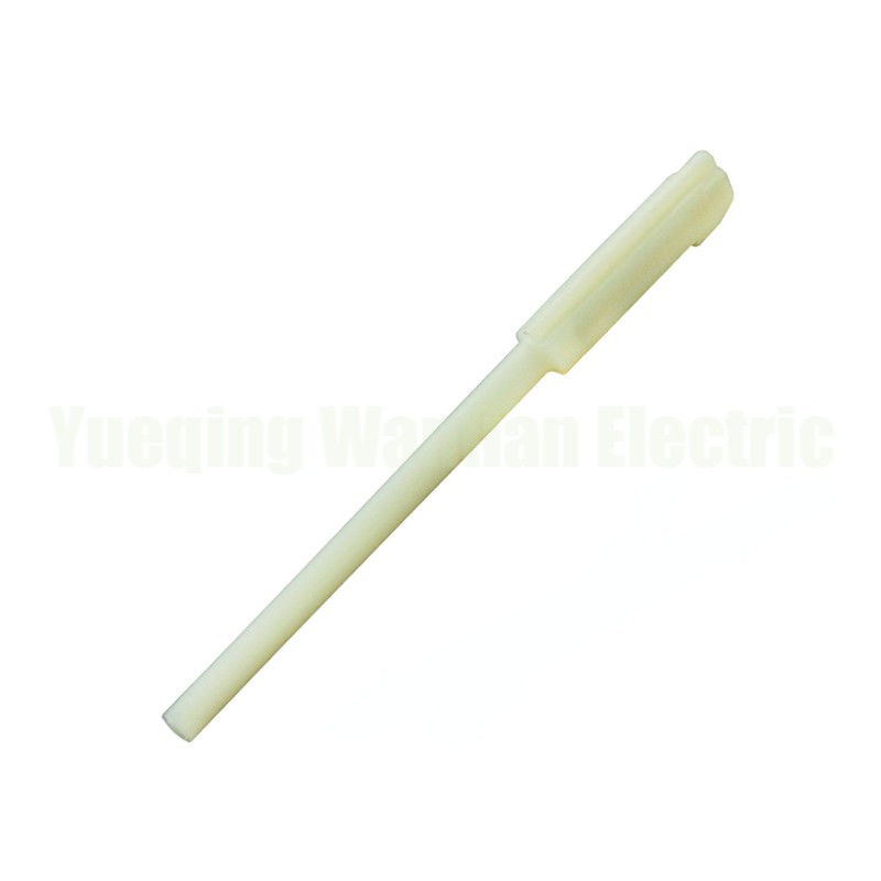 34345-0001 Auto Mini Dummy Seal Plug Klein Blind Seal Voor Auto Connector