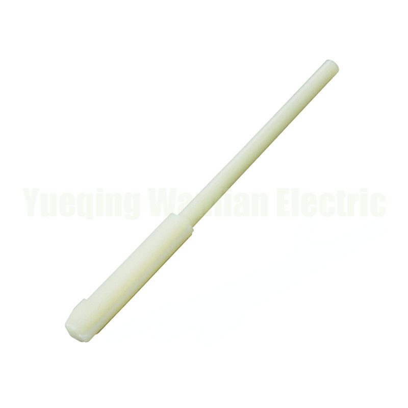 34345-0001 Auto Mini Dummy Seal Plug Klein Blind Seal Voor Auto Connector