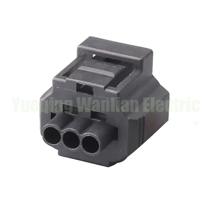 184032-1 184034-1 Autogenerator 3 pin alternator elektrische connector draad harnas Pigtail plug