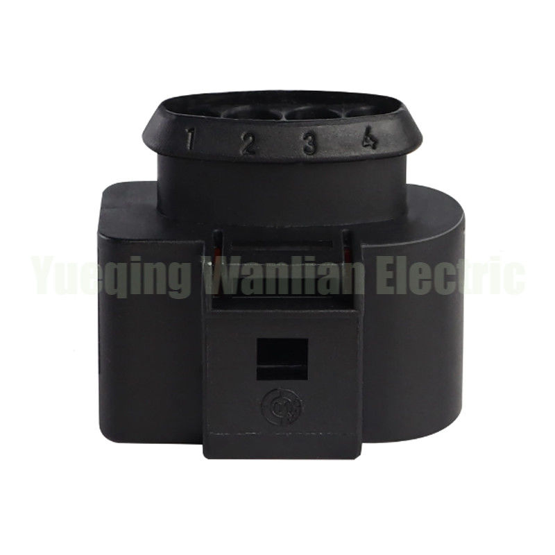 1J0973724 638245-1 42122100 1J0 973 724 42034400 Auto waterdicht connector ontstekingsspeld