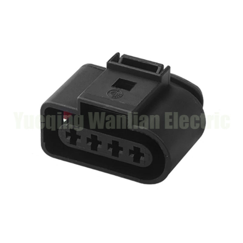 1J0973724 638245-1 42122100 1J0 973 724 42034400 Auto waterdicht connector ontstekingsspeld
