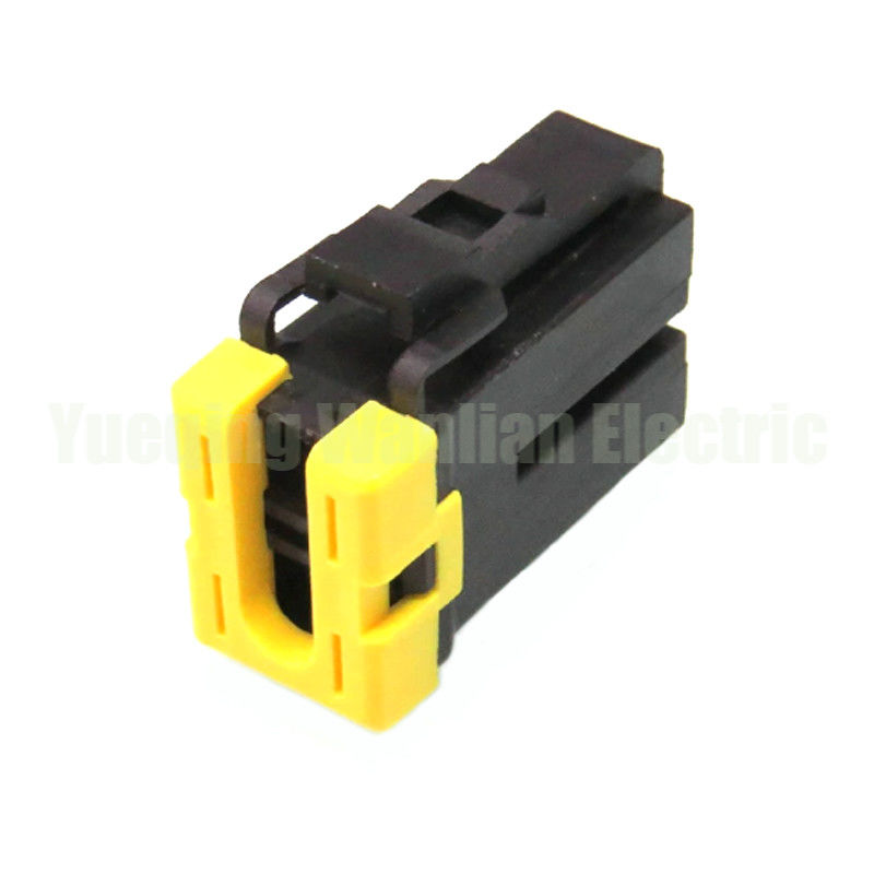 2 pin alternator connector plug auto spoel relais module stopcontact 7123-4123-30 7157-6421-80