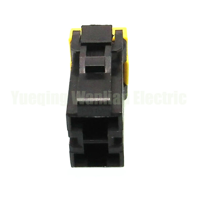 2 pin alternator connector plug auto spoel relais module stopcontact 7123-4123-30 7157-6421-80