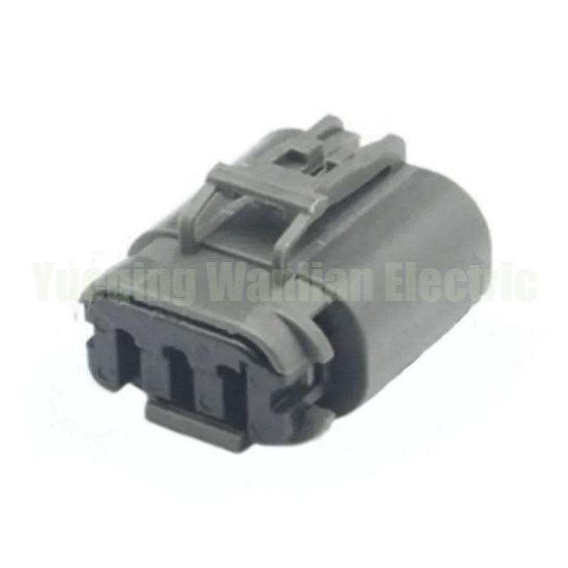 Automobilische ontstekings spoel connector waterdicht 7223-1834-40 7157-6530-30 sensor stekker