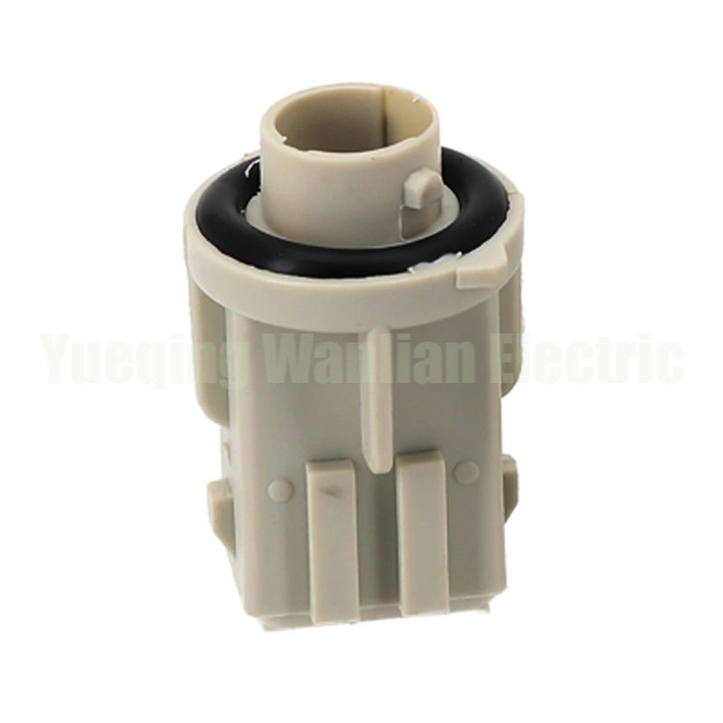 191941669A 2 pin auto gloeilamphouders / gloeilamp basis stopcontact voor transporteur links rechts