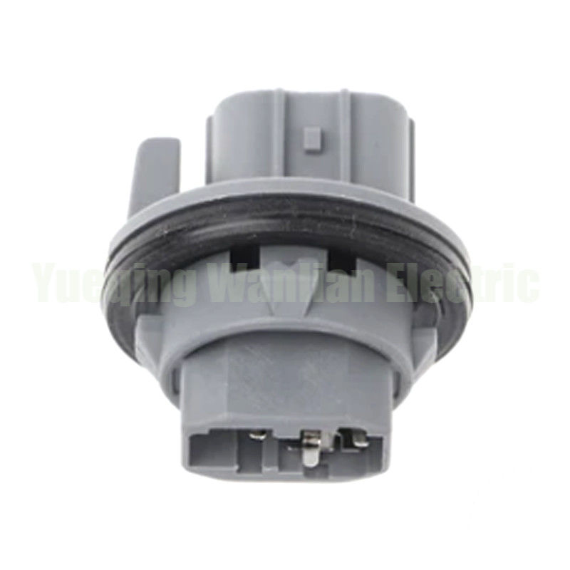 33302-S5A-A01 Automobiele draaibal Socket Lamp Plug Draaibal Licht Connector