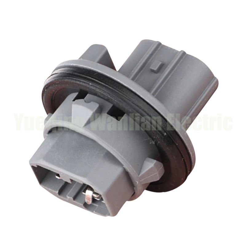 33302-S5A-A01 Automobiele draaibal Socket Lamp Plug Draaibal Licht Connector